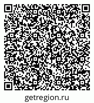 79069003760