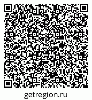 79069003761