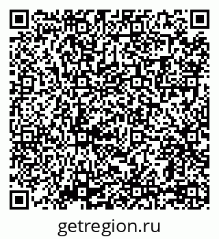 79069003762