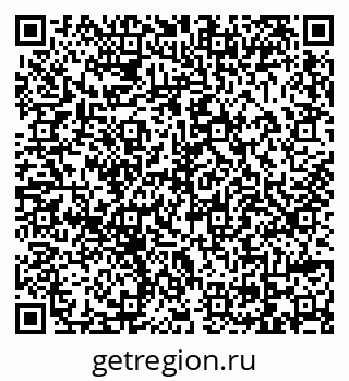 79069003763