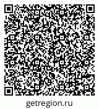 79069003764