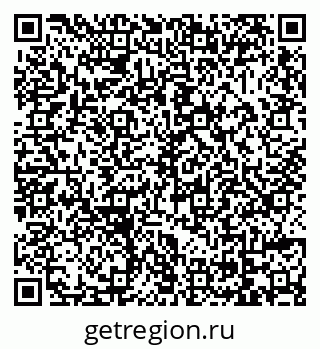 79069003765
