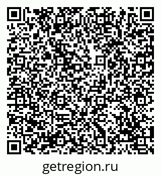 79069003767