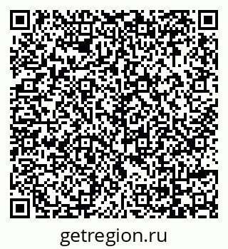 79069003768