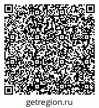 79069003769