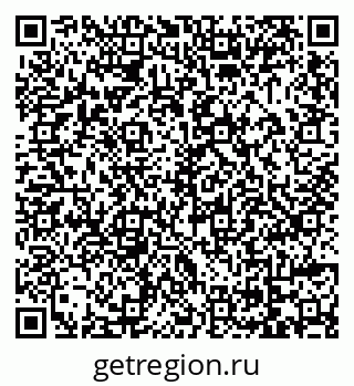 79069003771