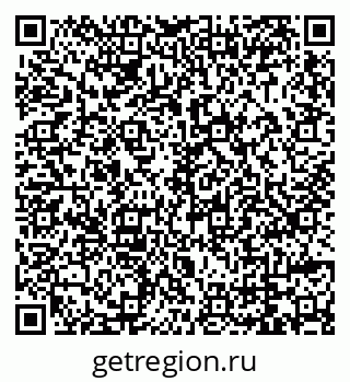 79069003772