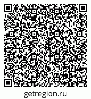79069003773