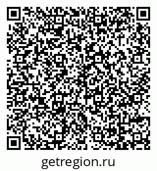 79069003774
