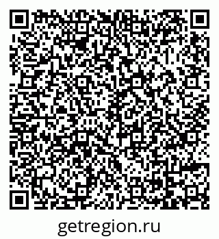 79069003775