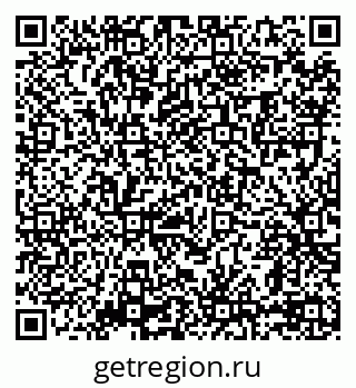 79069003776