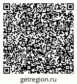 79069003777
