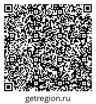 79069003778