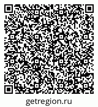 79069003779