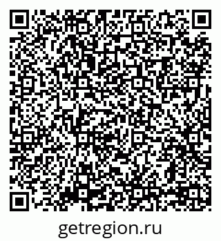 79069003780