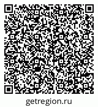79069003782