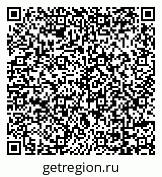 79069003783