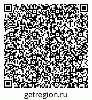 79069003784