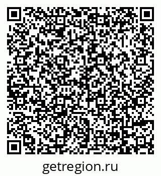79069003785