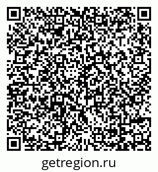 79069003786