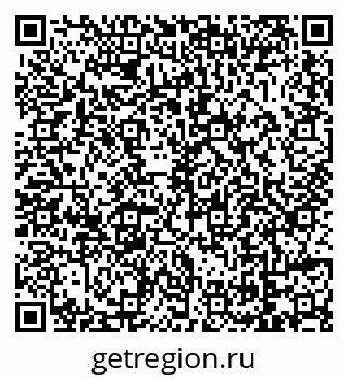 79069003787