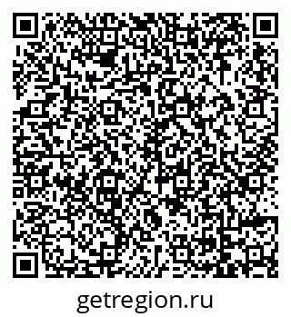79069003788