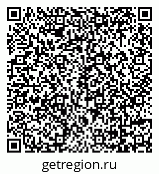 79069003789
