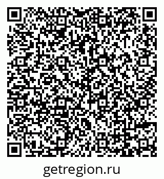 79069003791