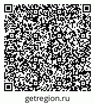 79069003792