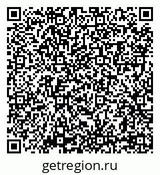 79069003794
