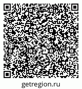 79069003795