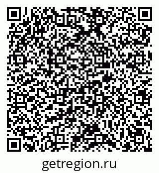 79069003796