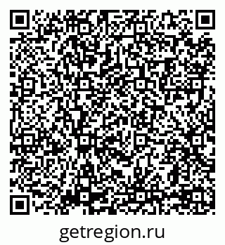 79069003798