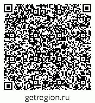 79069003799