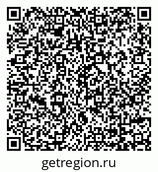 79069003803