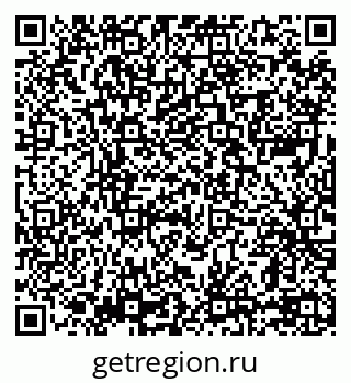 79069003804