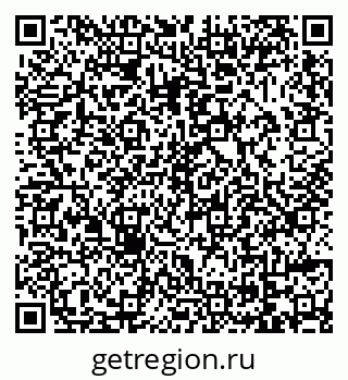 79069003805