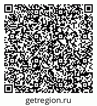 79069003806
