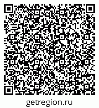 79069003807
