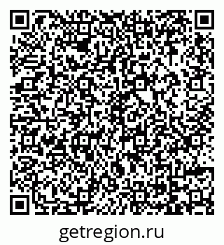 79069003808