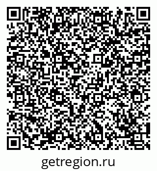 79069003809