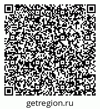 79069003810