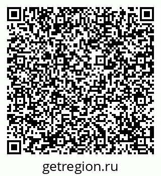 79069003811