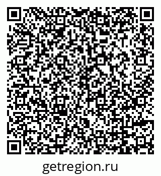 79069003812