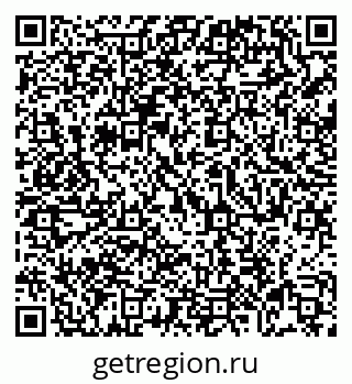 79069003813