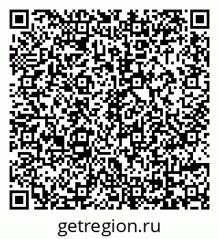 79069003814