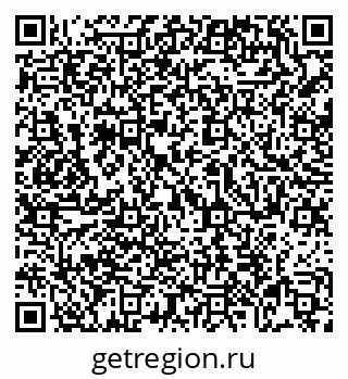 79069003815