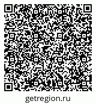 79069003816