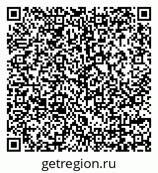 79069003820