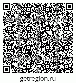 79069003821